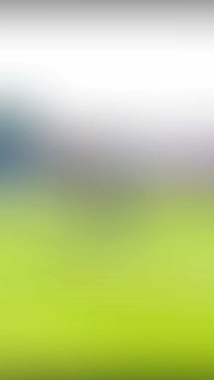 Video thumbnail background