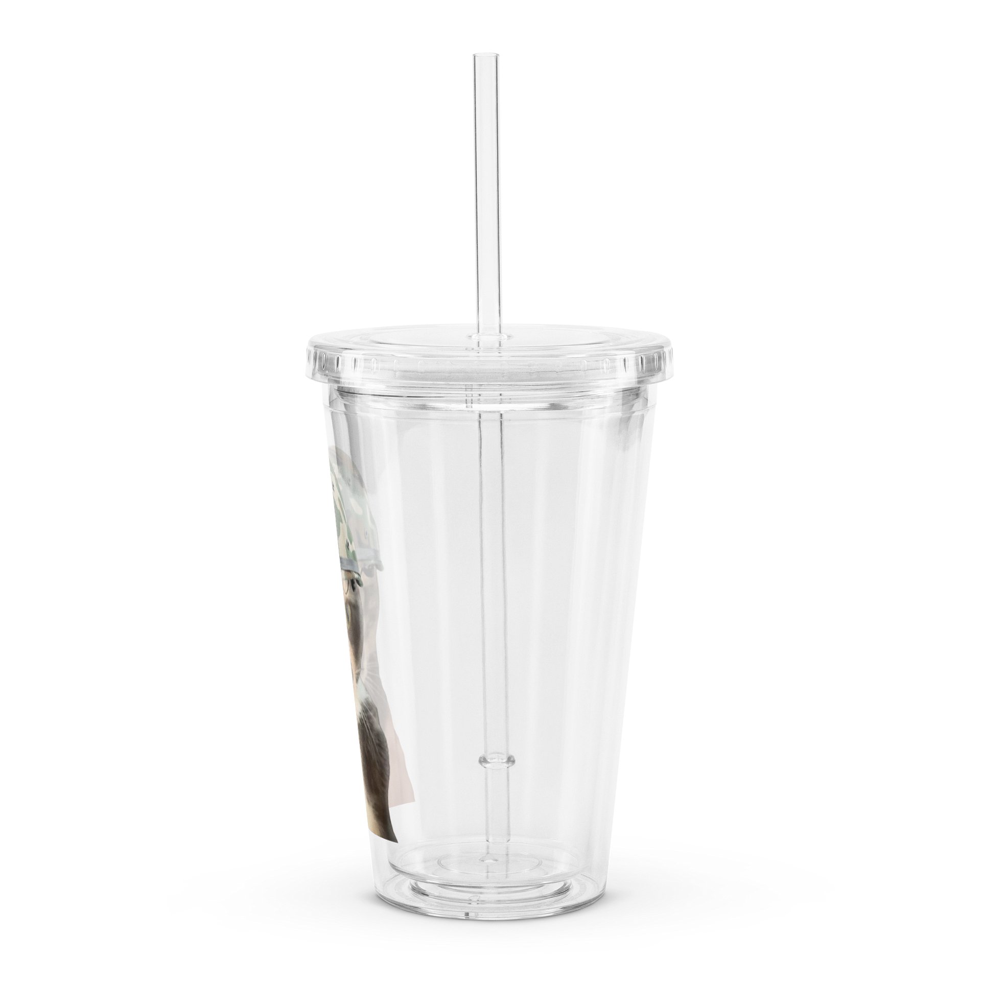 Kitty Army Cup product image (4)