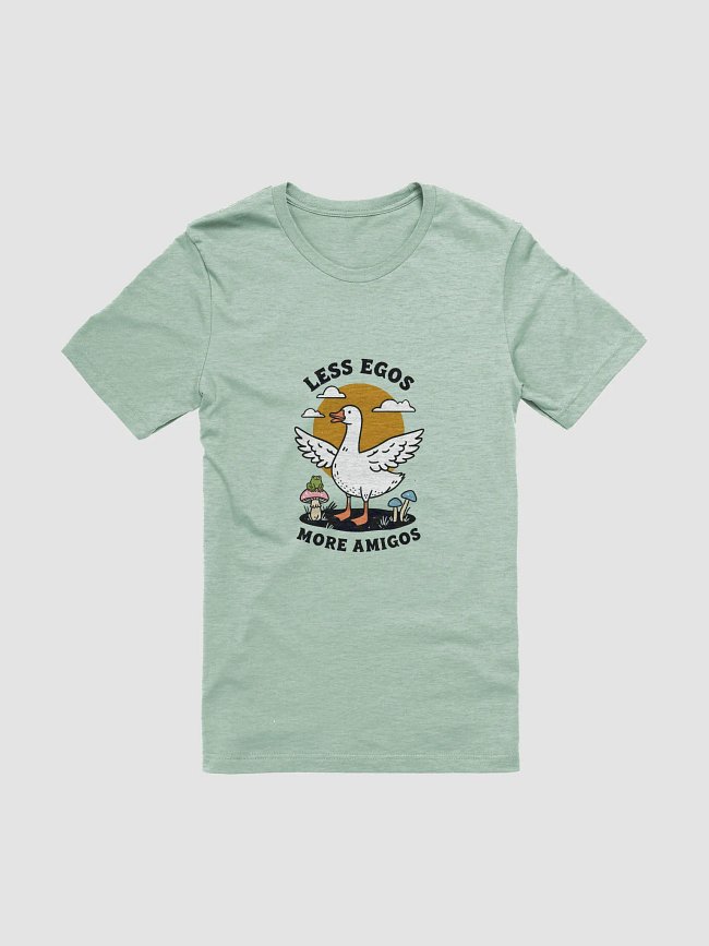 The Laugh Track Collection – Wearable Wit😂☕