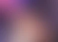 ramble's tag thumbnail
