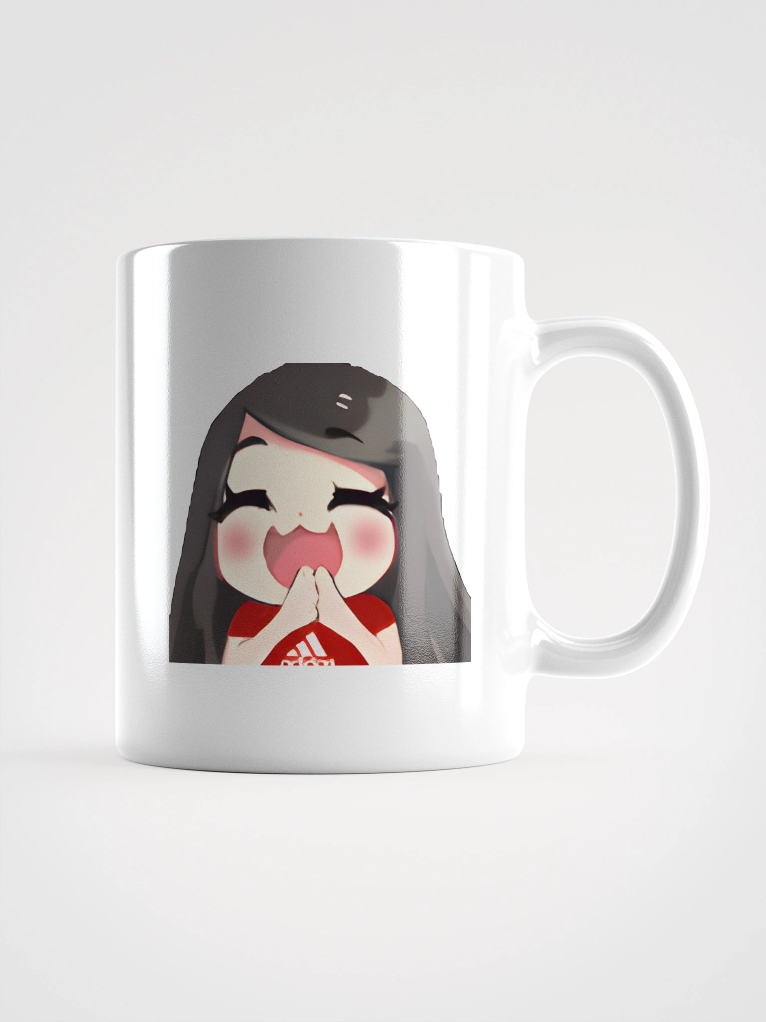 bawnCLAP product image (1)