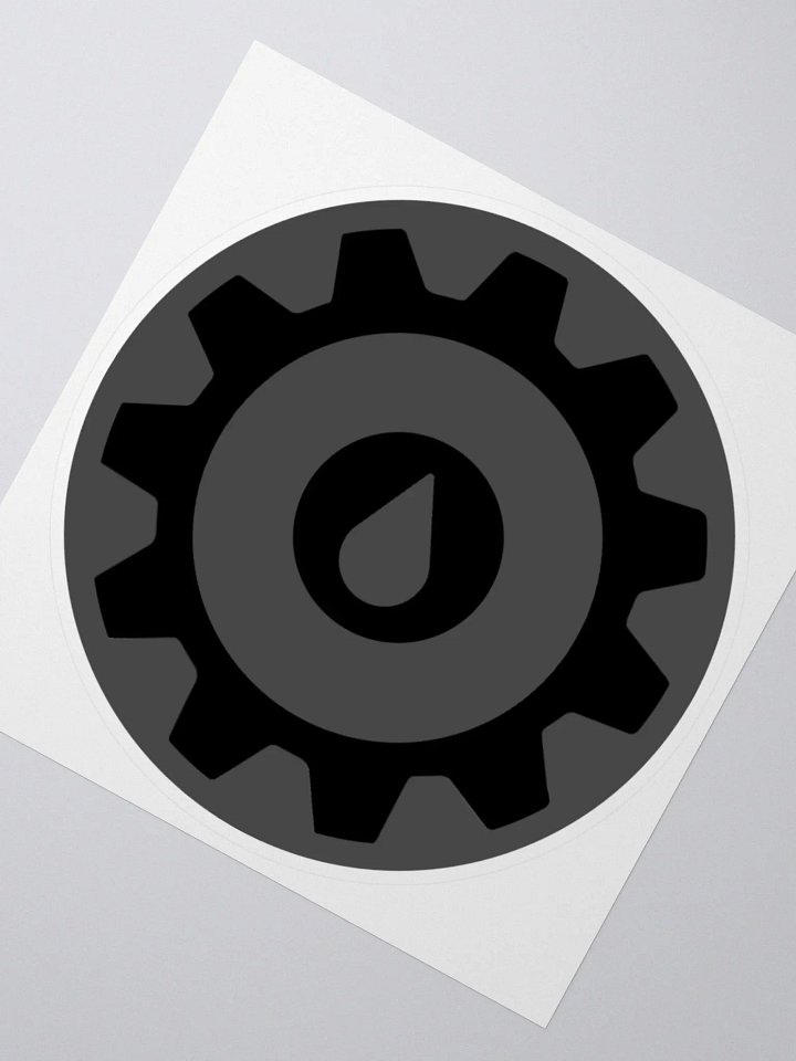Underground Black product image (2)
