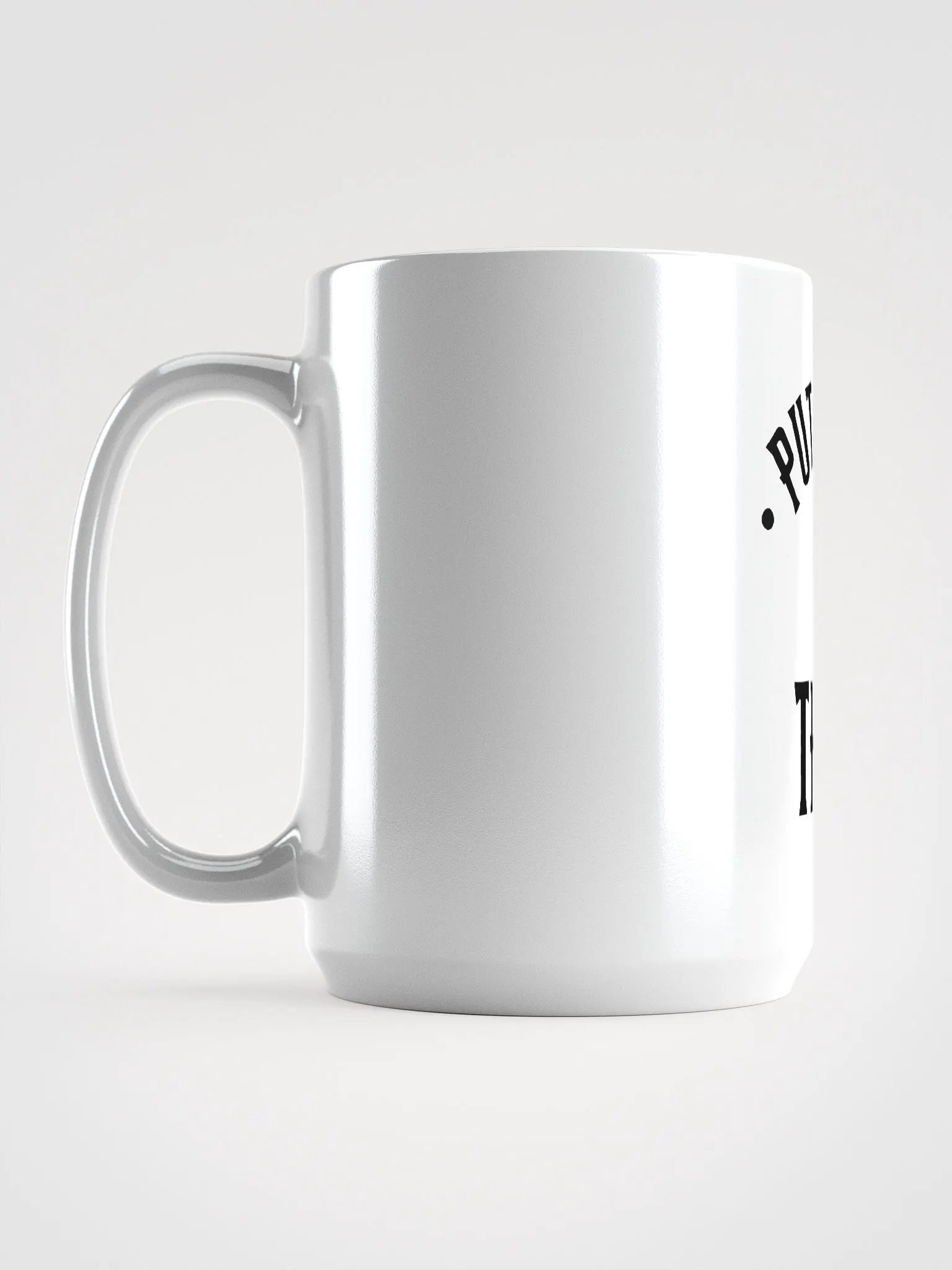 Put A Pin In That Coffee Mug product image (6)
