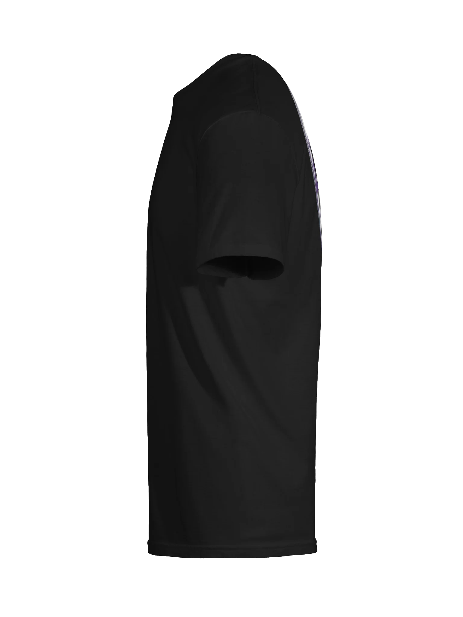 Evie’s Mobile Mechanic Logo Tee product image (9)