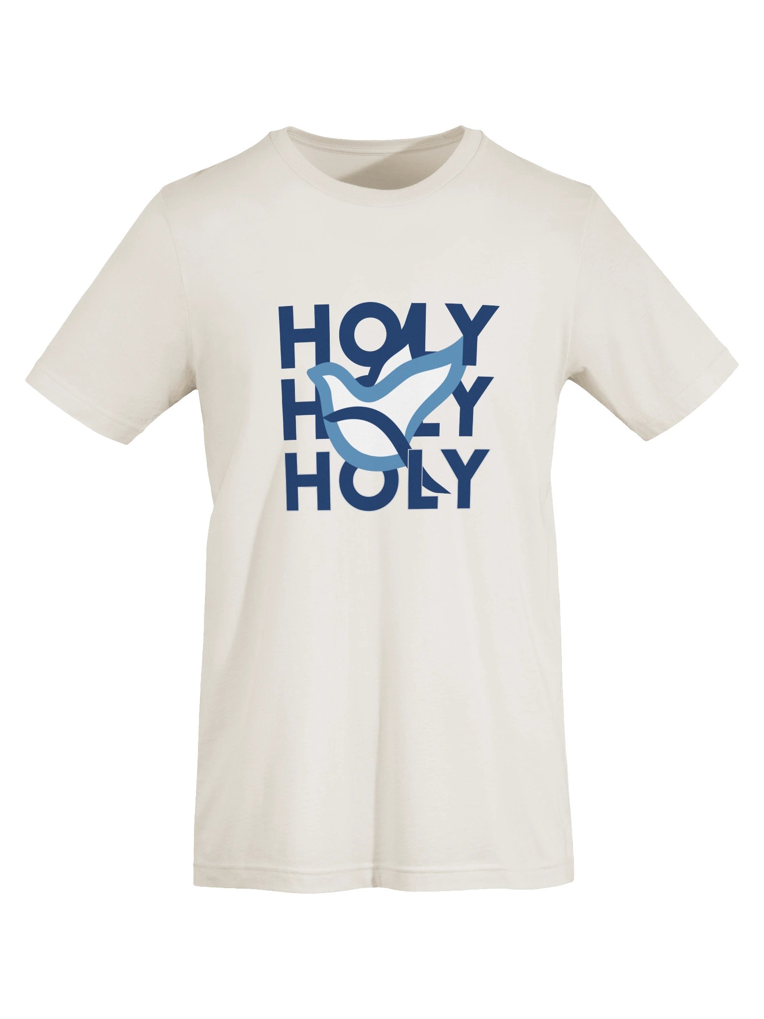 Paraclete T-Shirt • ጰራቅሊጦስ product image (5)