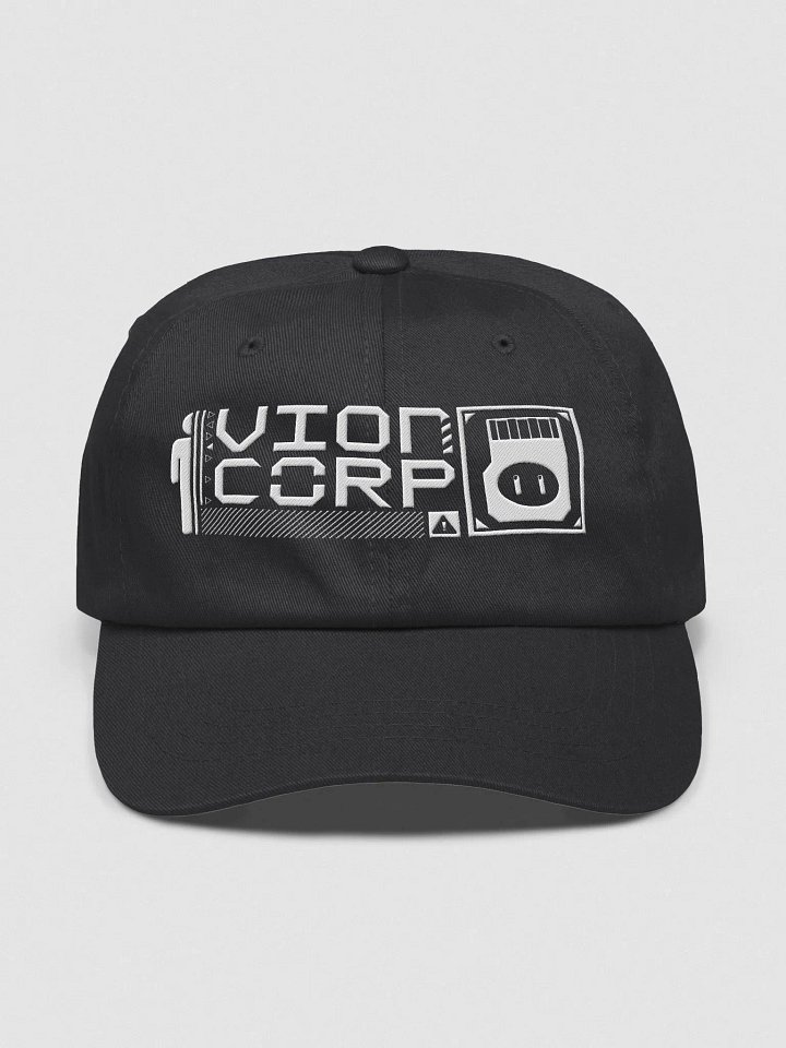 Corpo Hat product image (1)