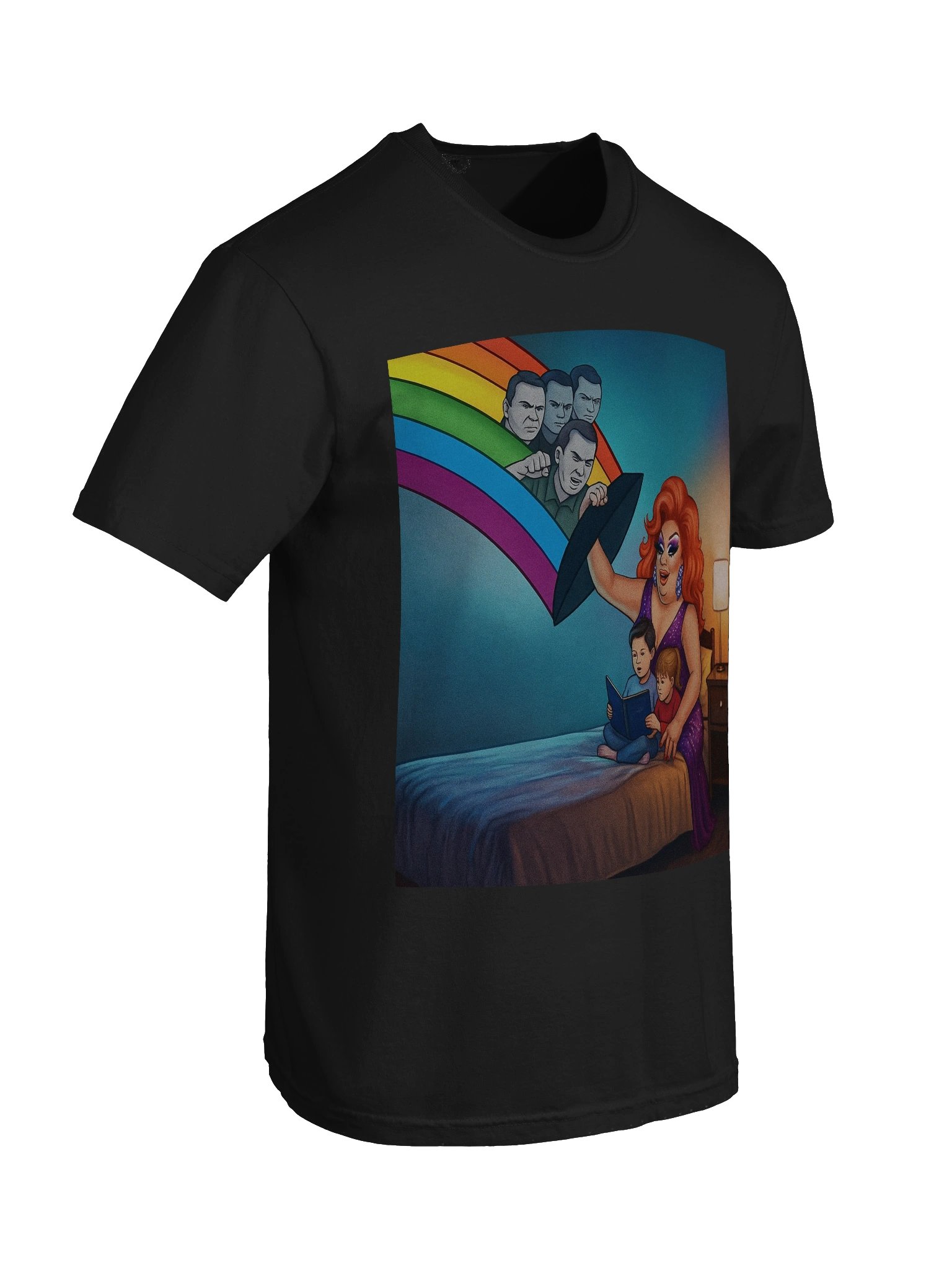 Protect the Children product image (101)