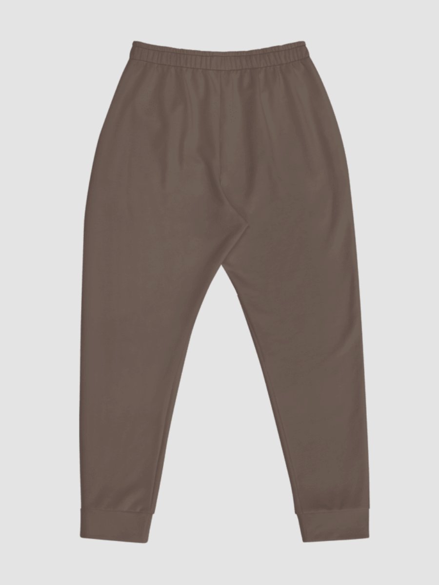 Joggers - Mocha Mist product image (6)