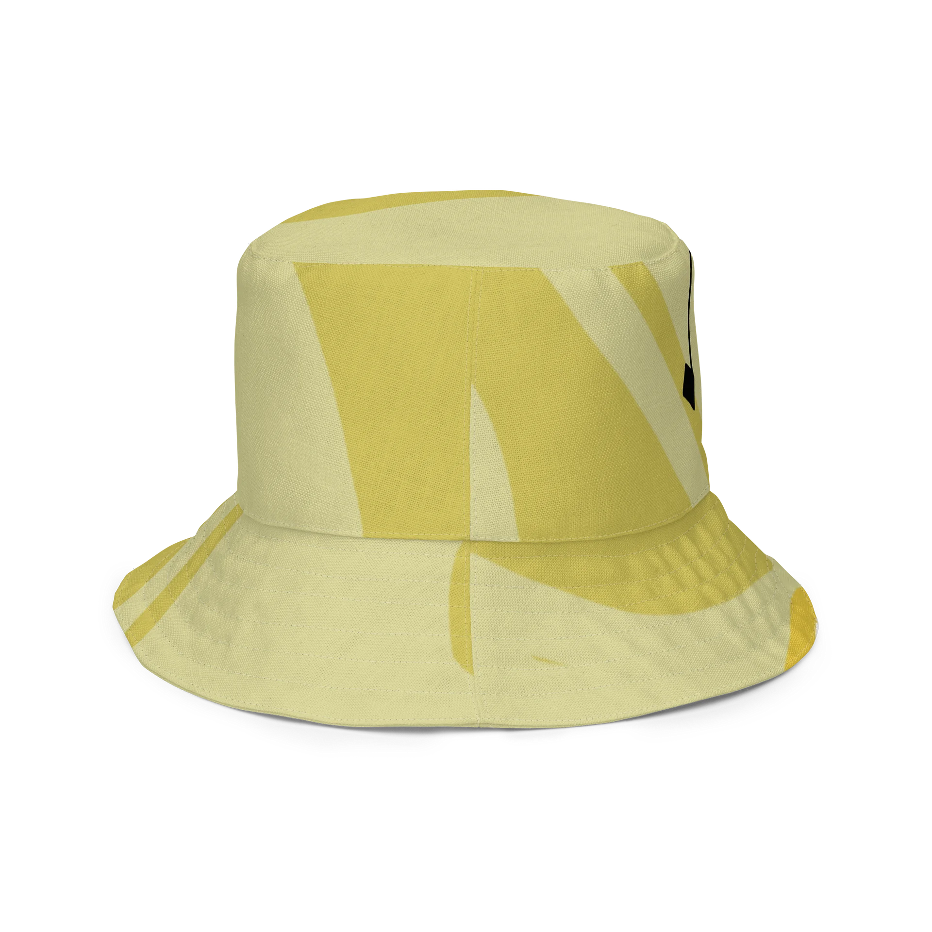 The Blobby Bucket Hat product image (5)