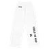 Child Of God Pants