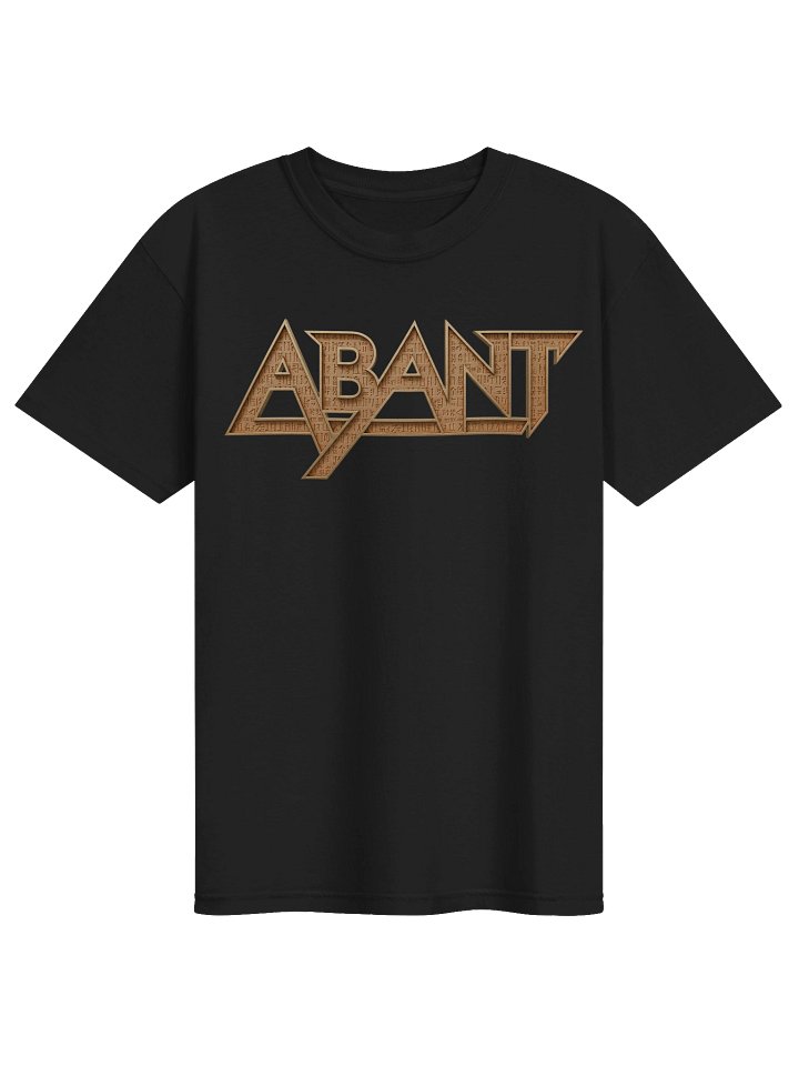 ABANT – MESOPOTAMIAN SCRIPT | Ancient Cuneiform Stone Essential product image (1)