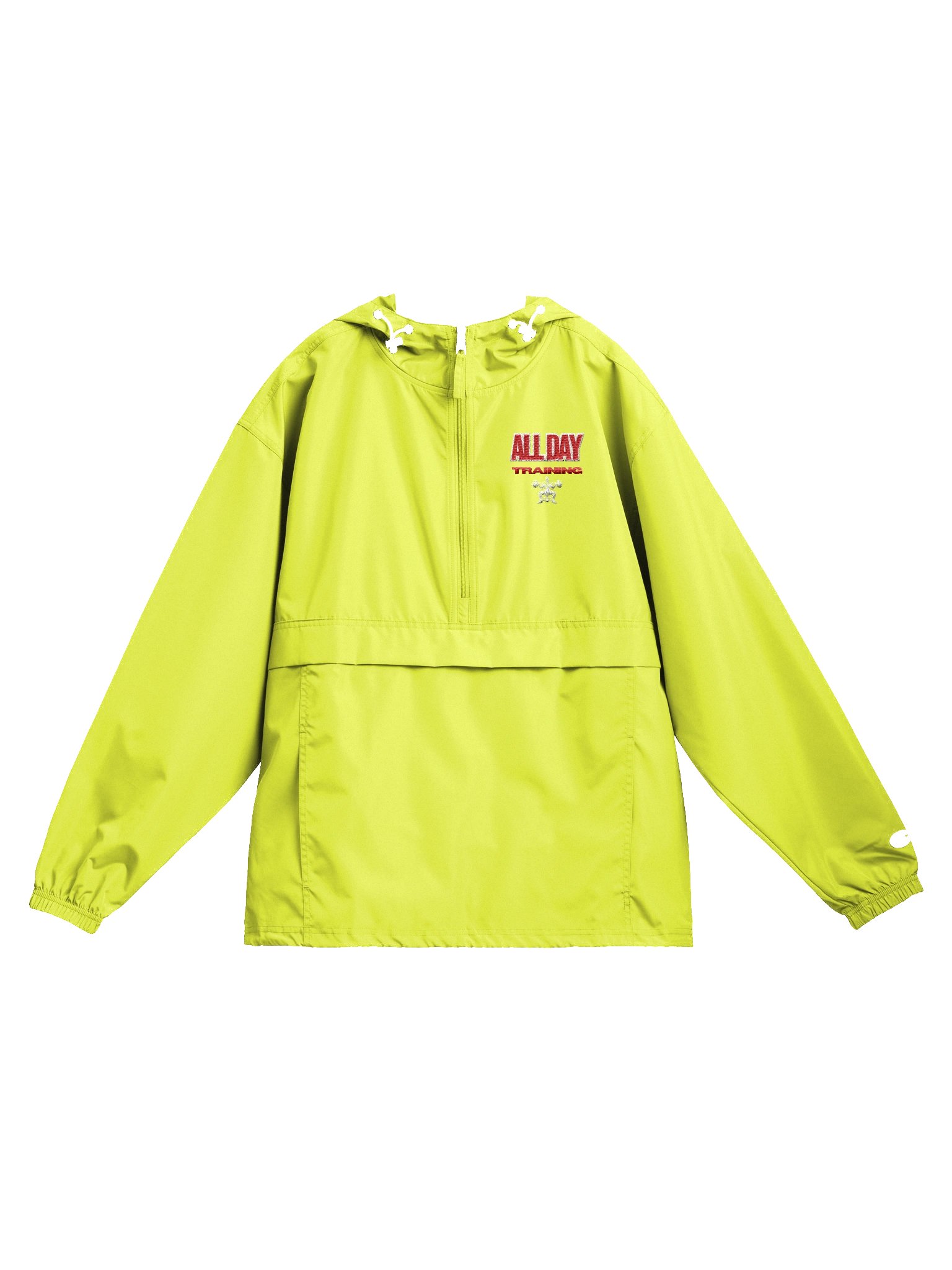 ALL DAY product image (1)
