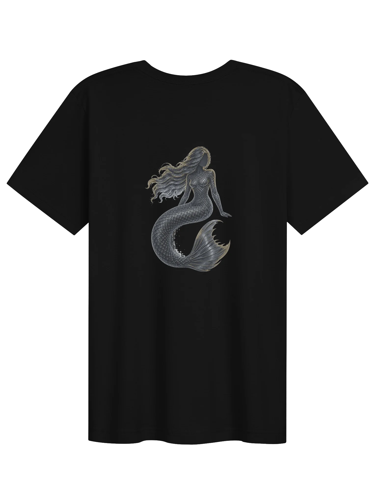 The Mythos Collection: Sirens Respite — Shimmer product image (1)