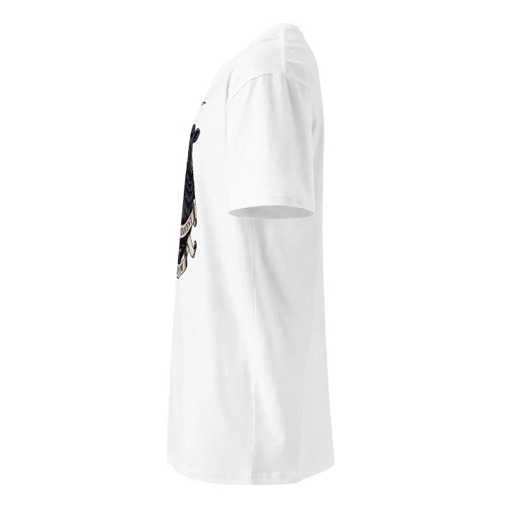 HOUSE INNOCENT SHIRT product image (2)