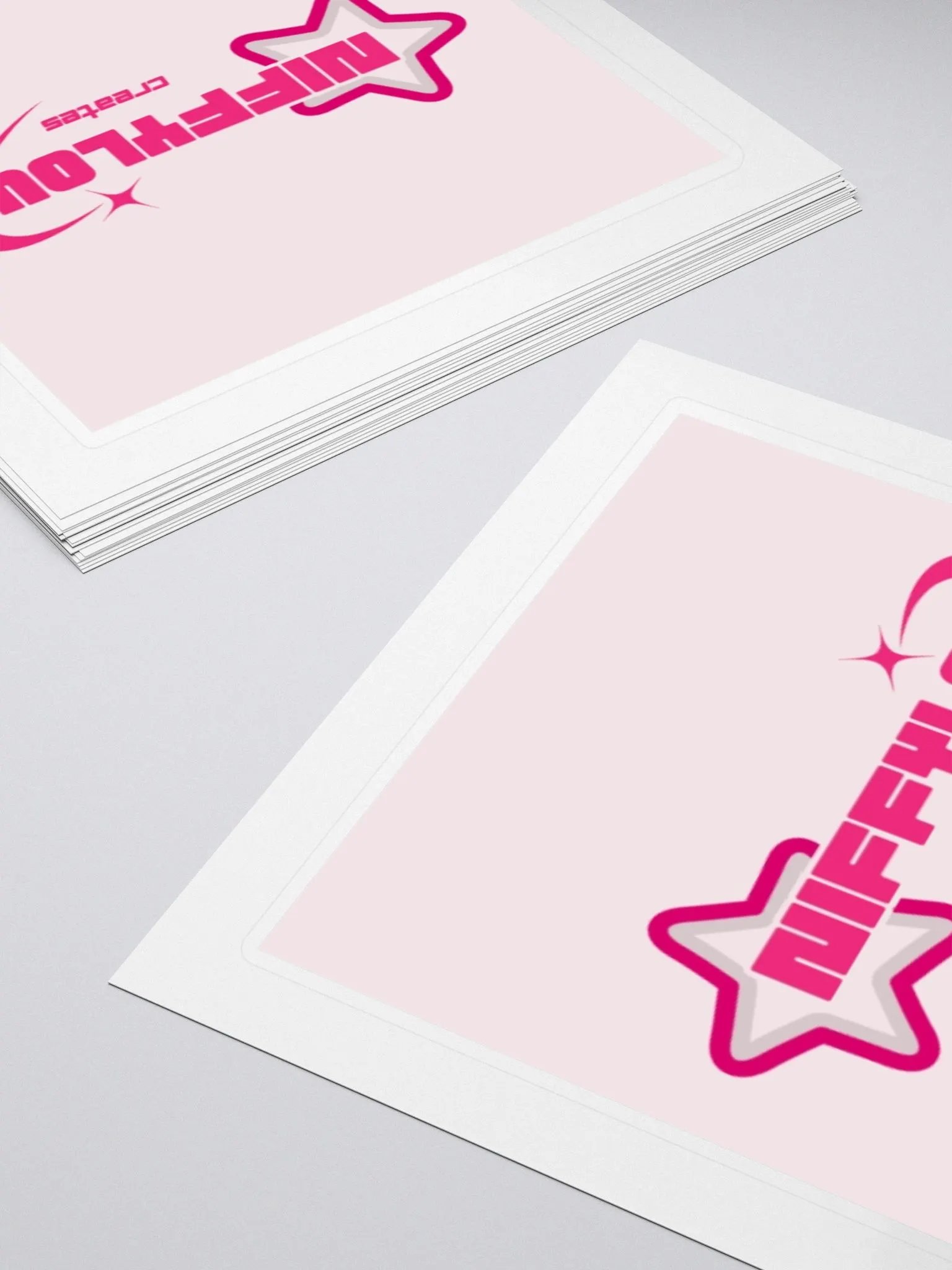 Niffylou product image (10)