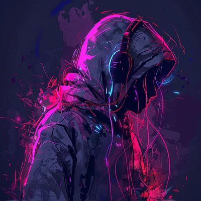 Audio thumbnail