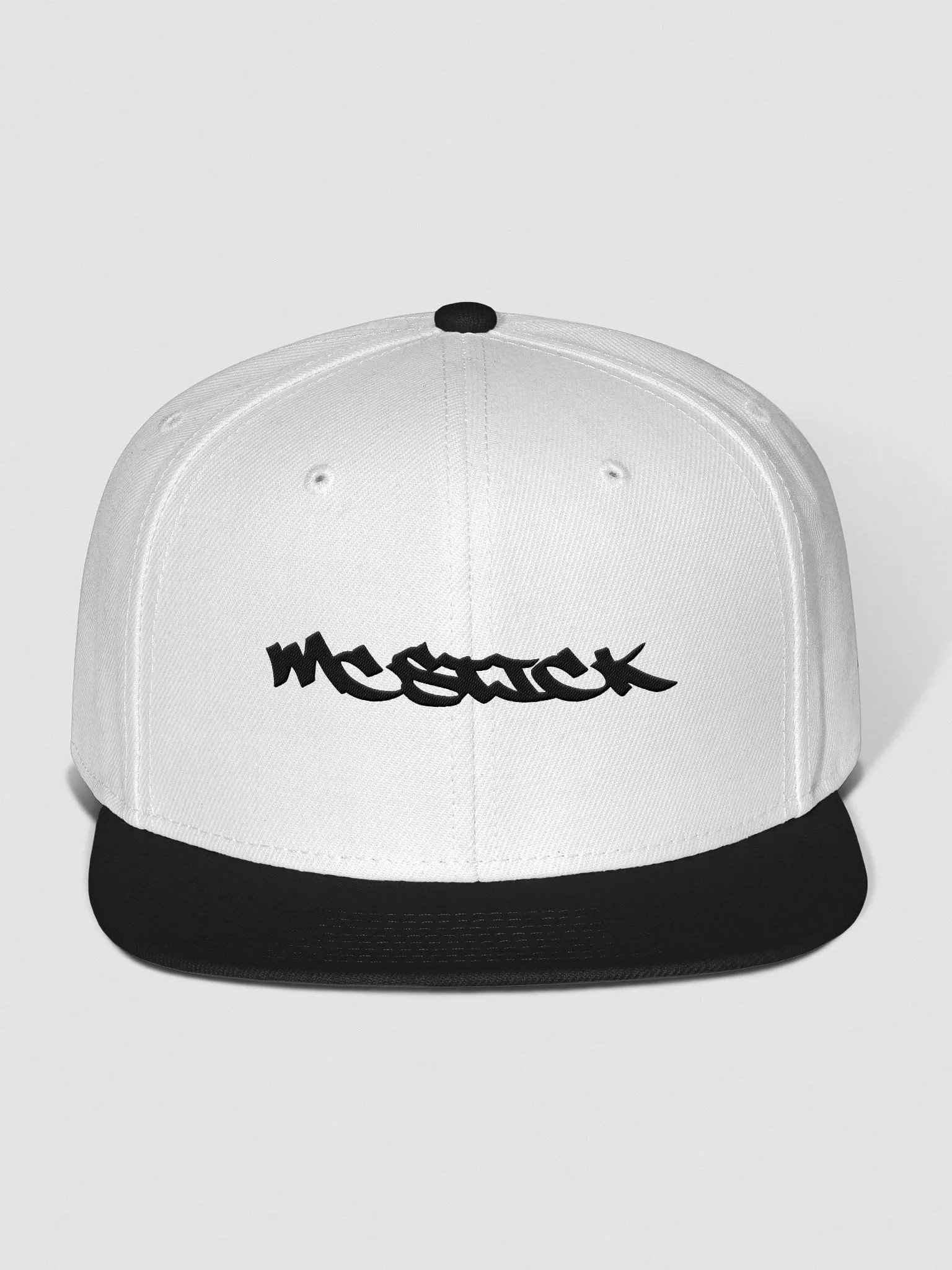 McStick Snapback 11 product image (1)