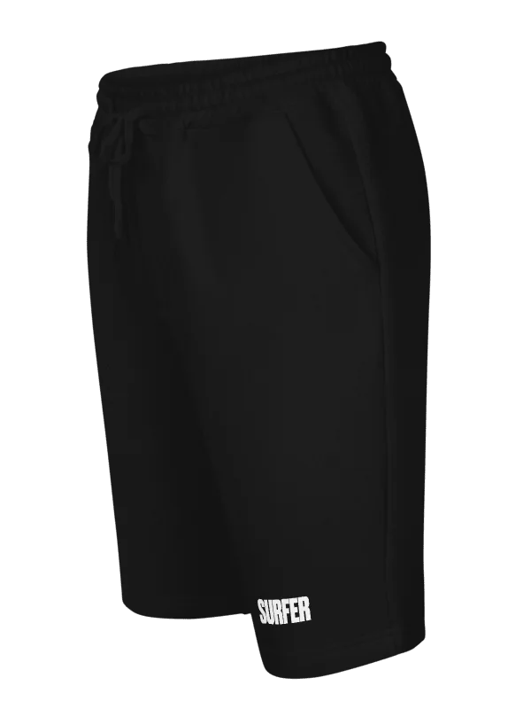 SURFER Shorts product image (5)