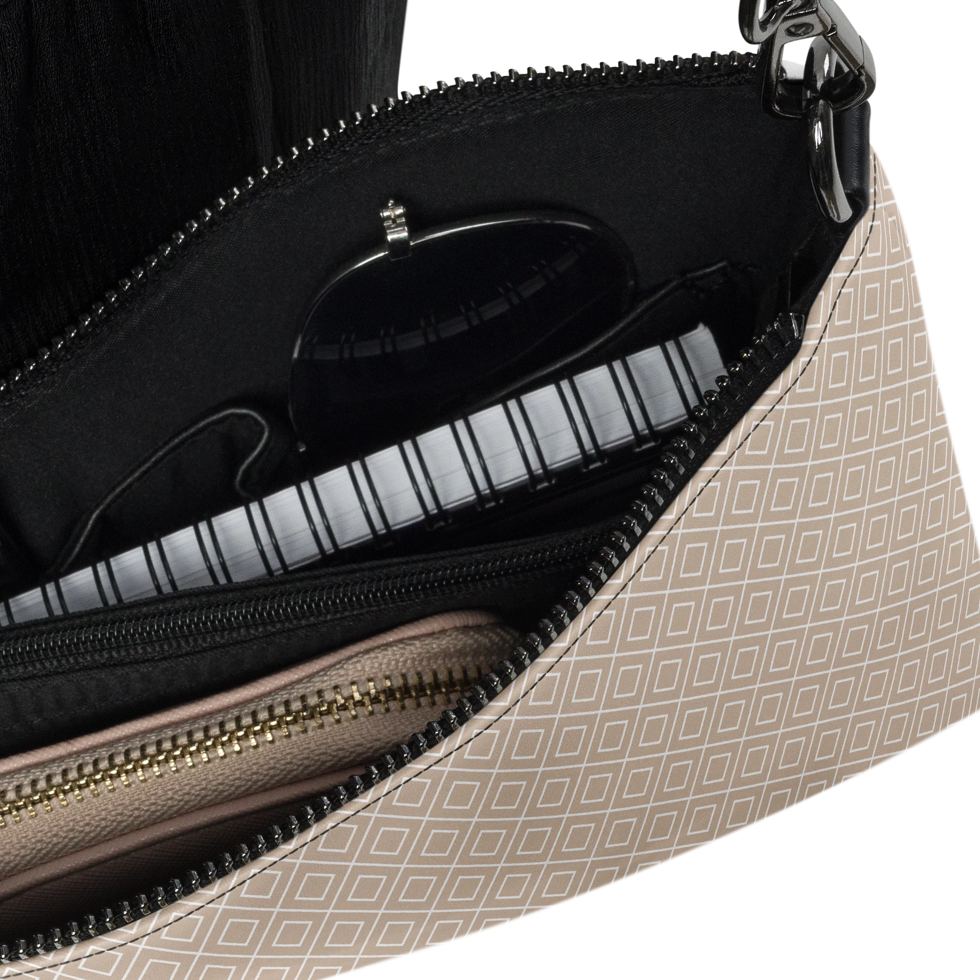 Catharex - Novelle product image (6)