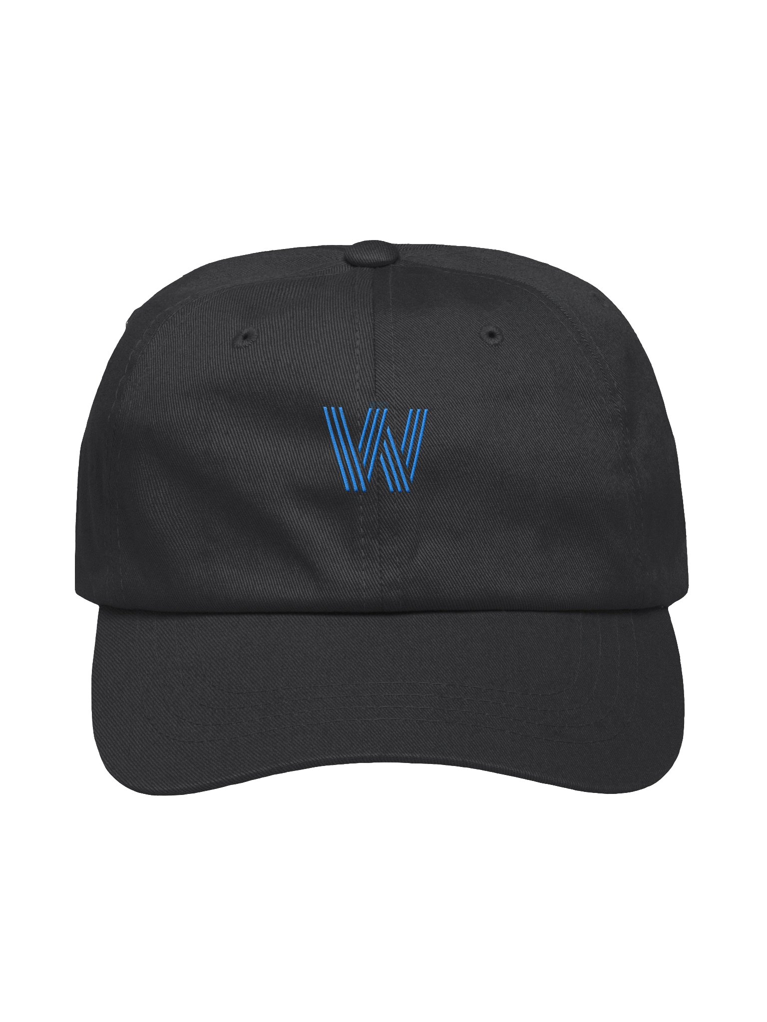 Yupoong Classic Dad Hat product image (3)
