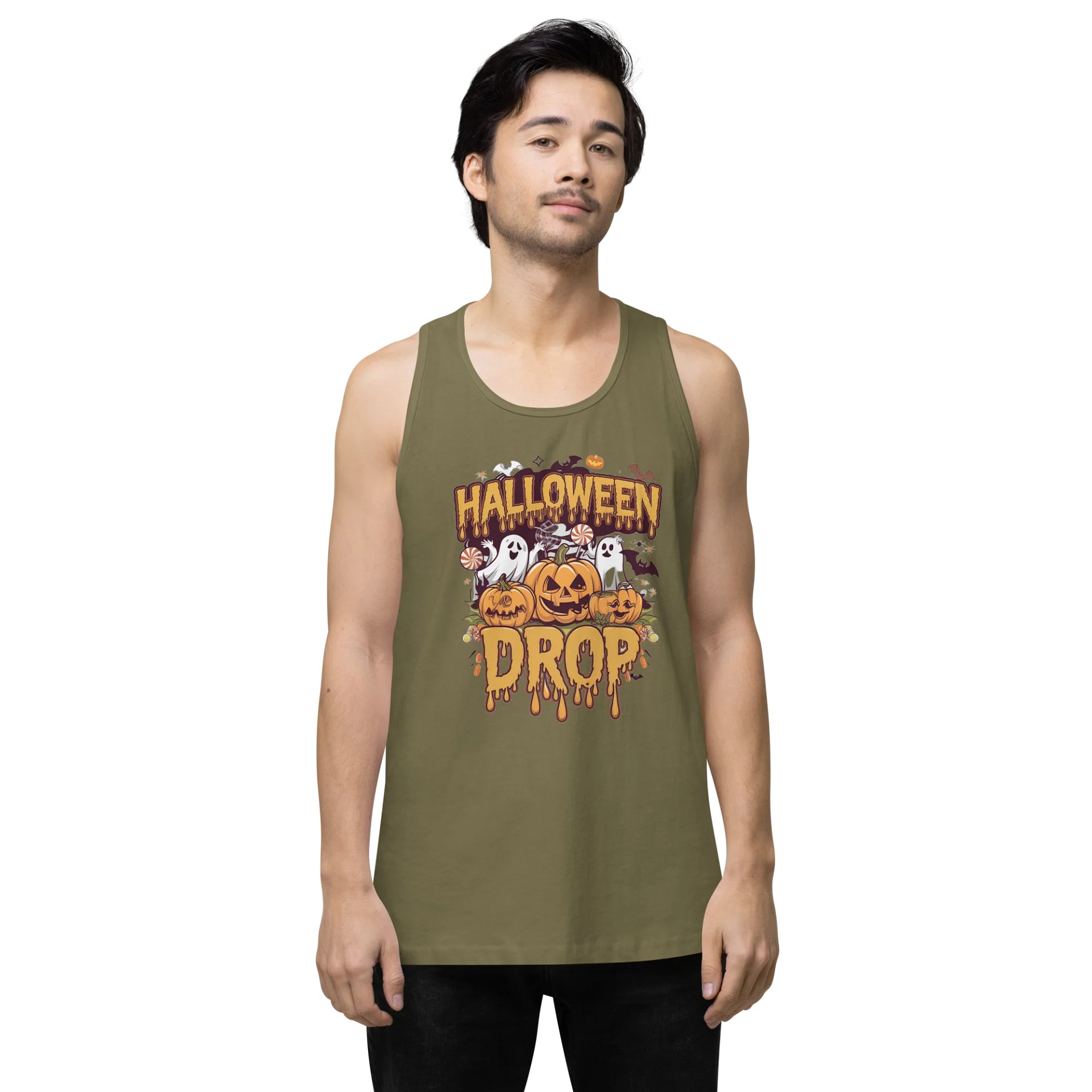 Halloween Drop product image (1)