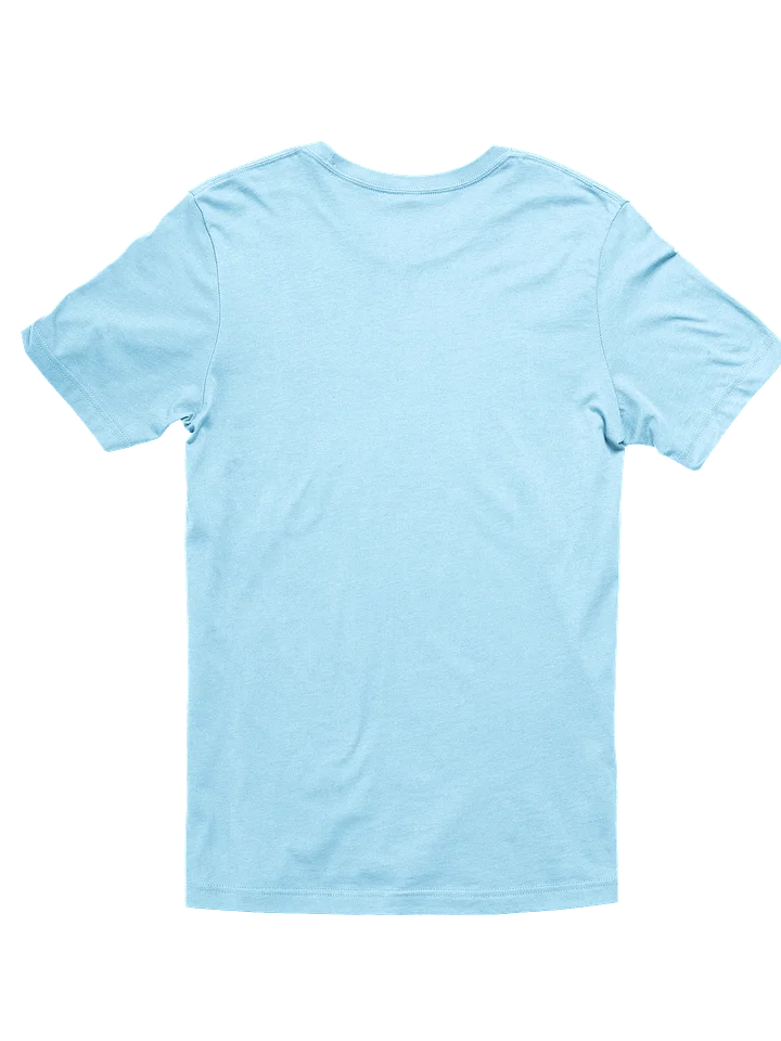 Deathc*nt T-Shirt product image (3)