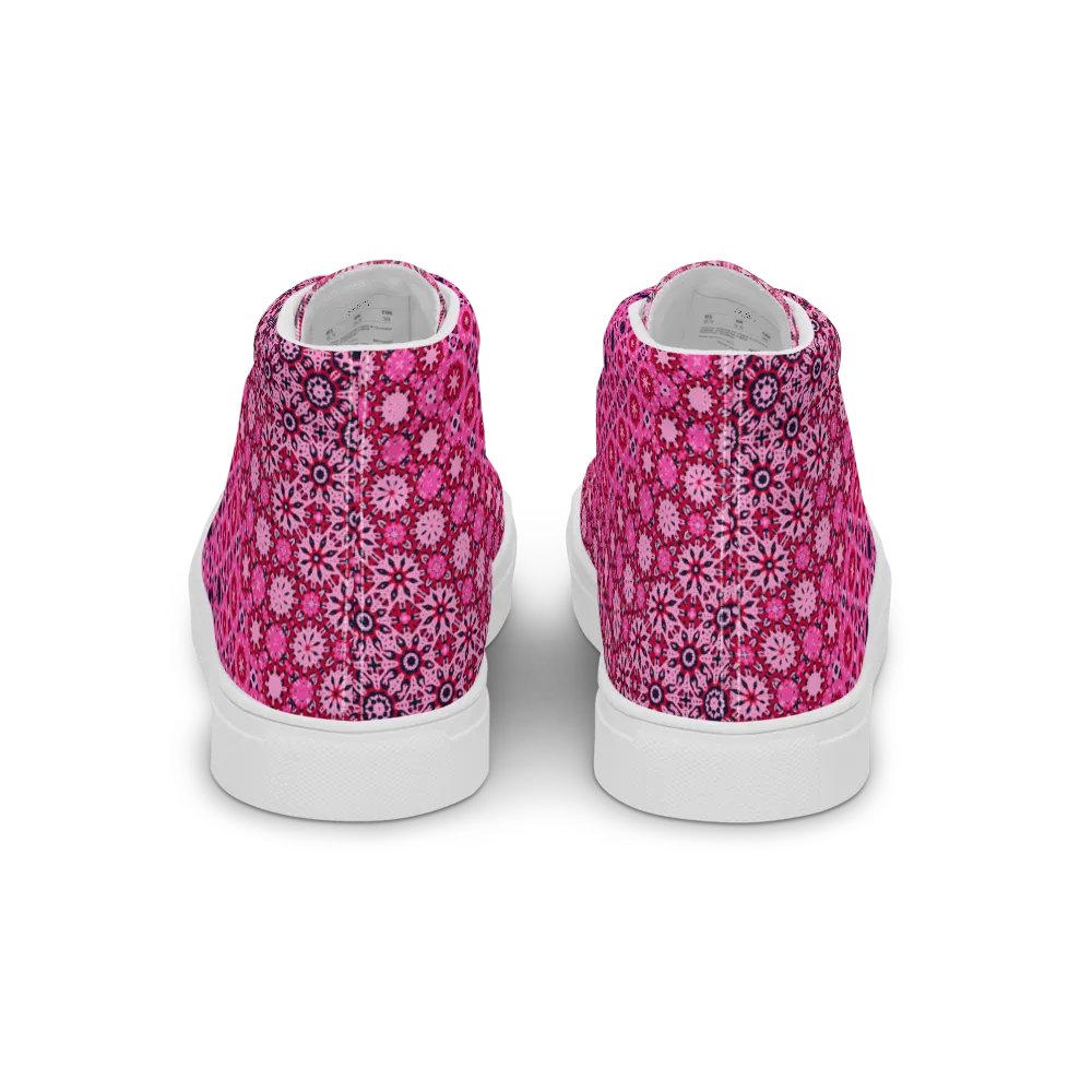 Raspberry Drops product image (10)