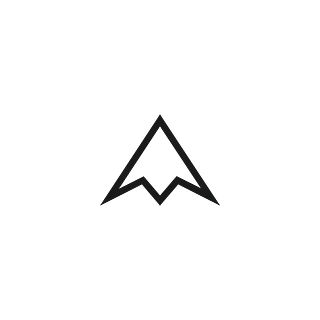 Shop Apex Movement