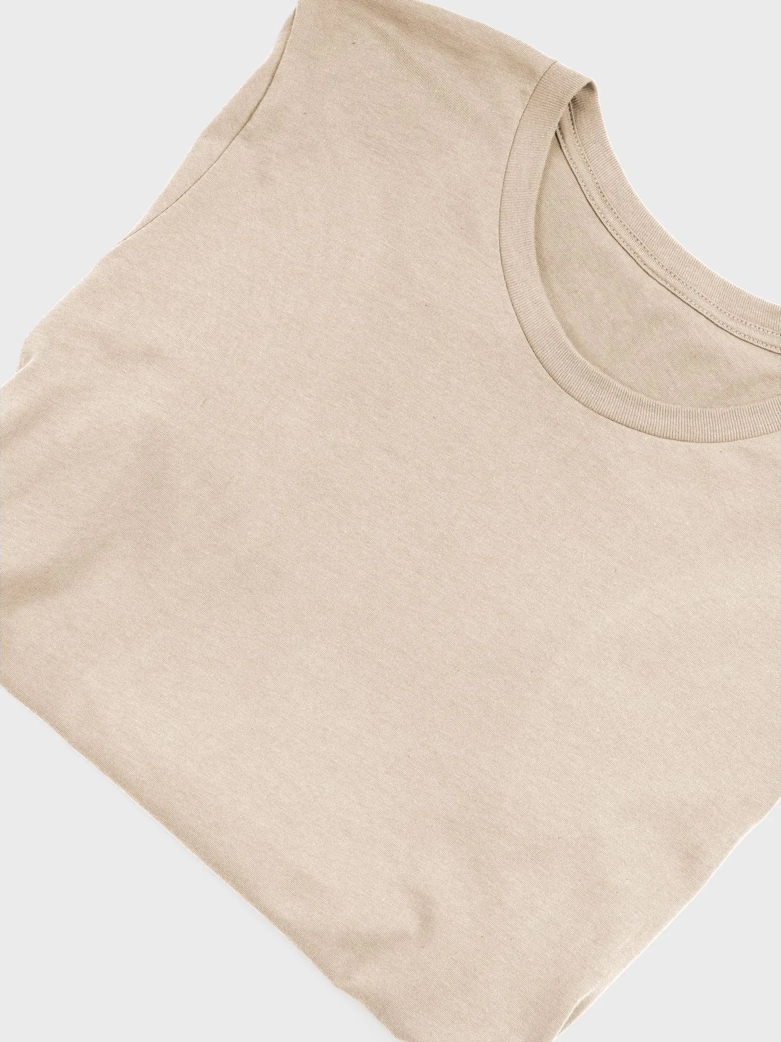 VR Women's Tee product image (5)