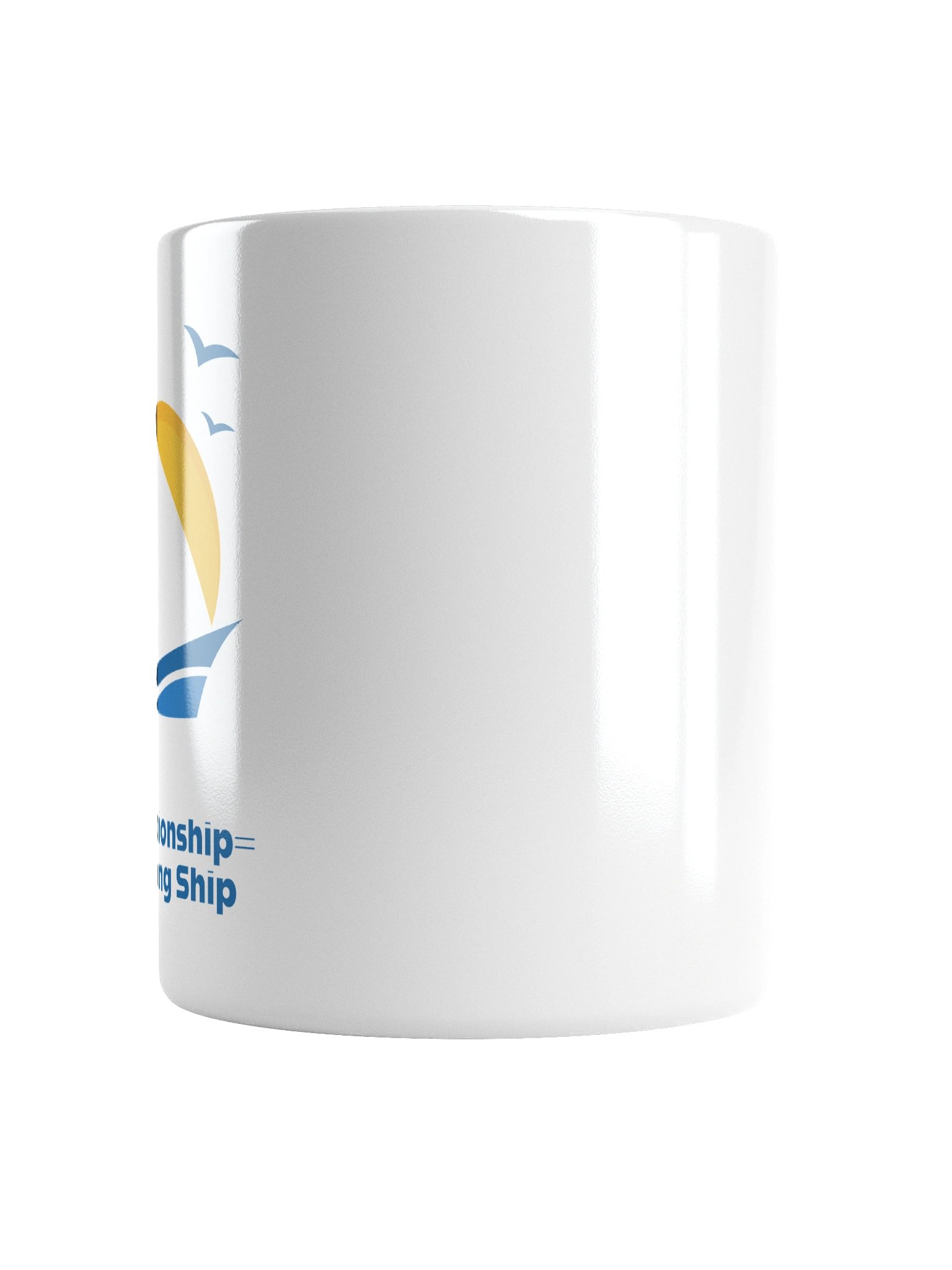 Situationship=Sinking Ship product image (17)