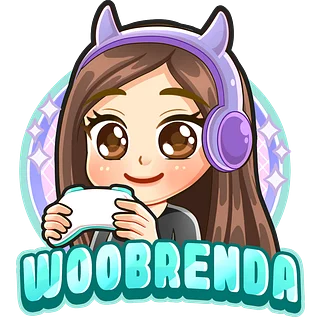 woobrenda