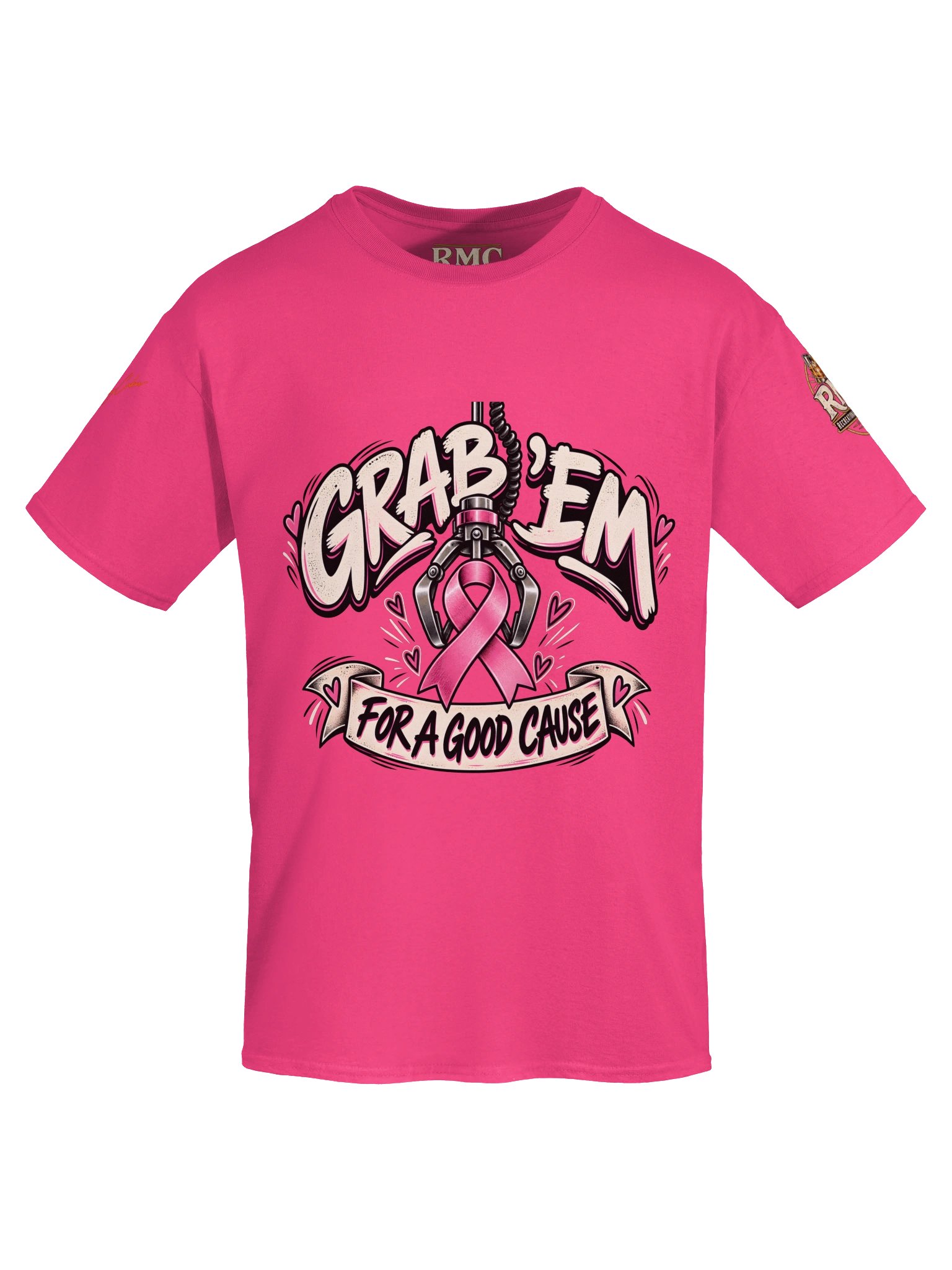 BCAM Grab Em product image (14)