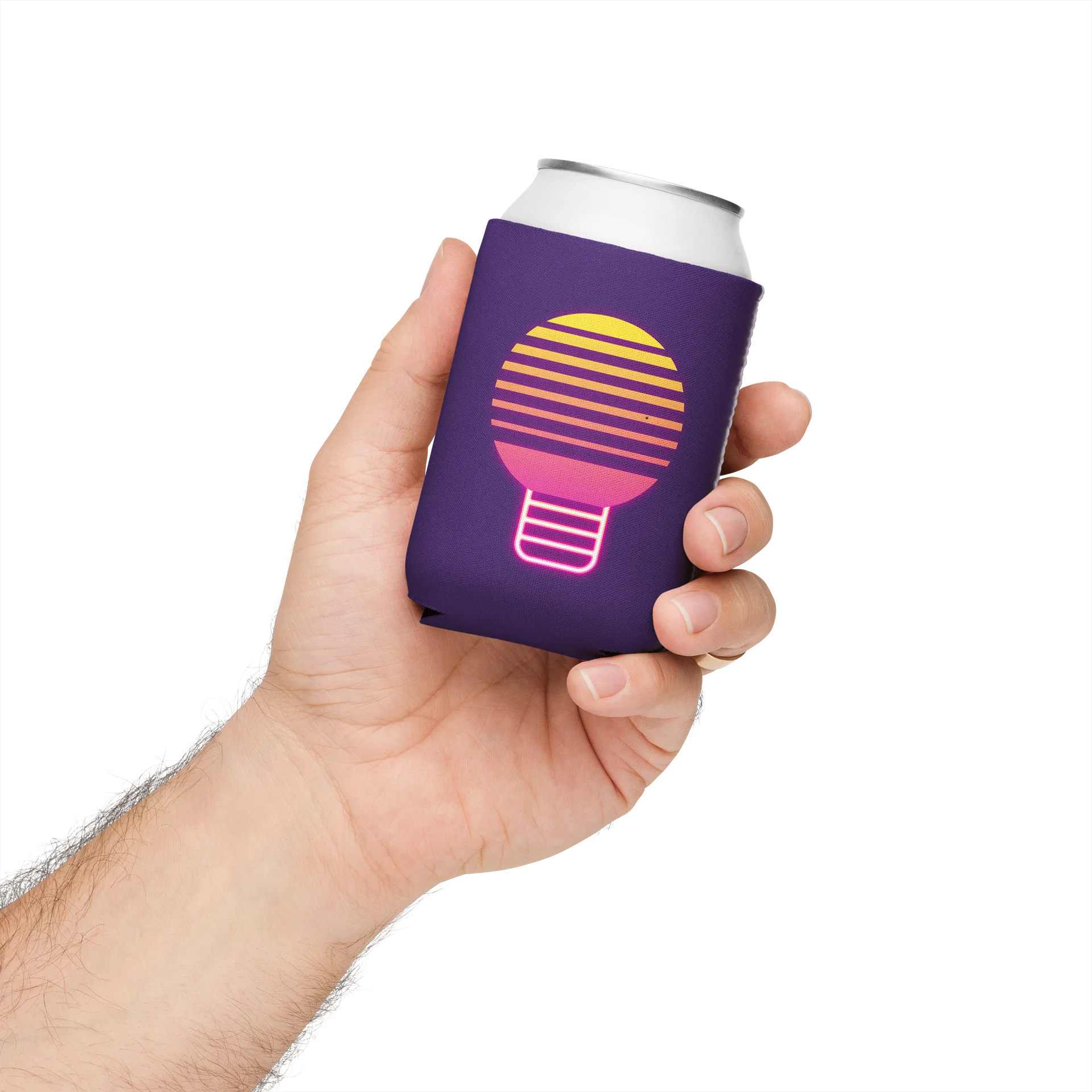 Koozie product image (2)