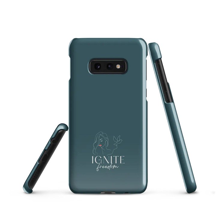 Samsung Snap Case SCFB0119 product image (1)