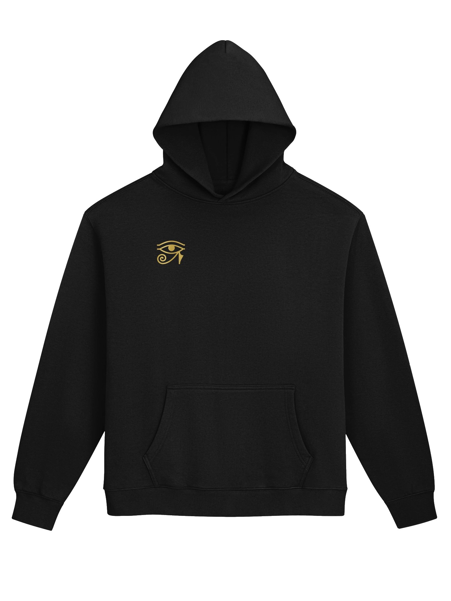 OSIRIS / LIMITED EDITION MERCH HOODIE 001 product image (1)