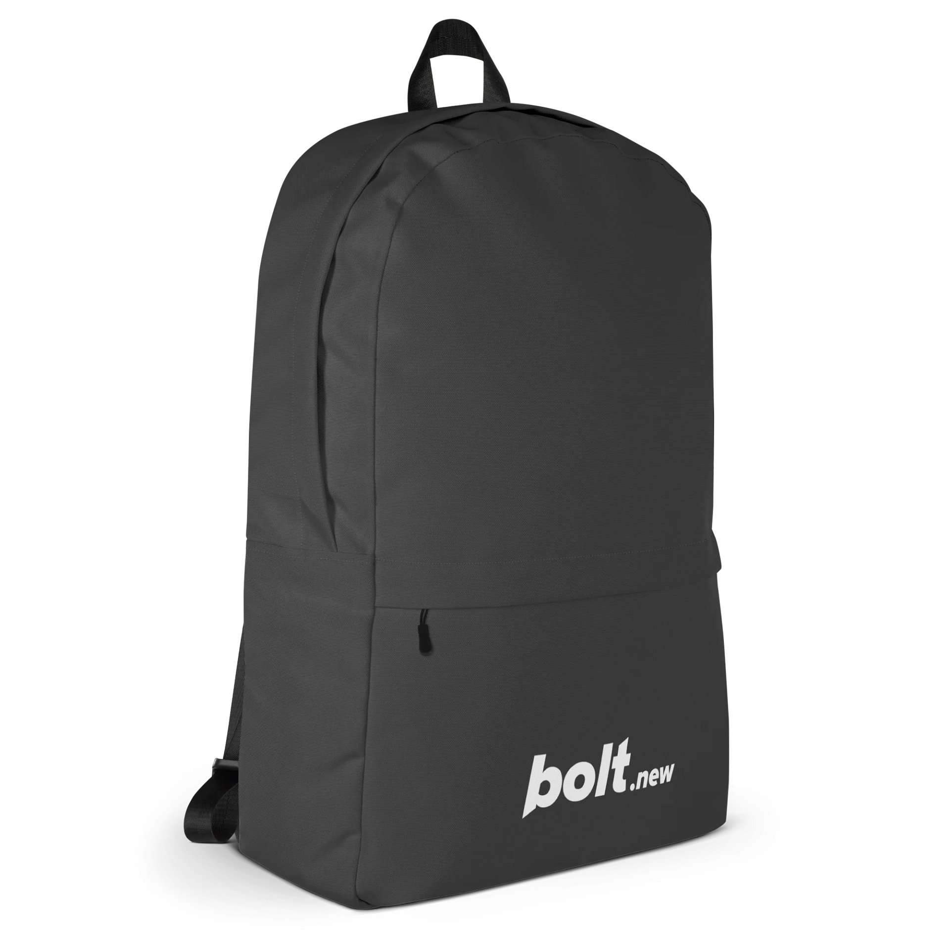 Bolt: Backpack product image (3)