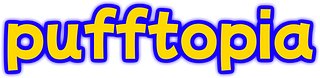pufftopia store 🏄