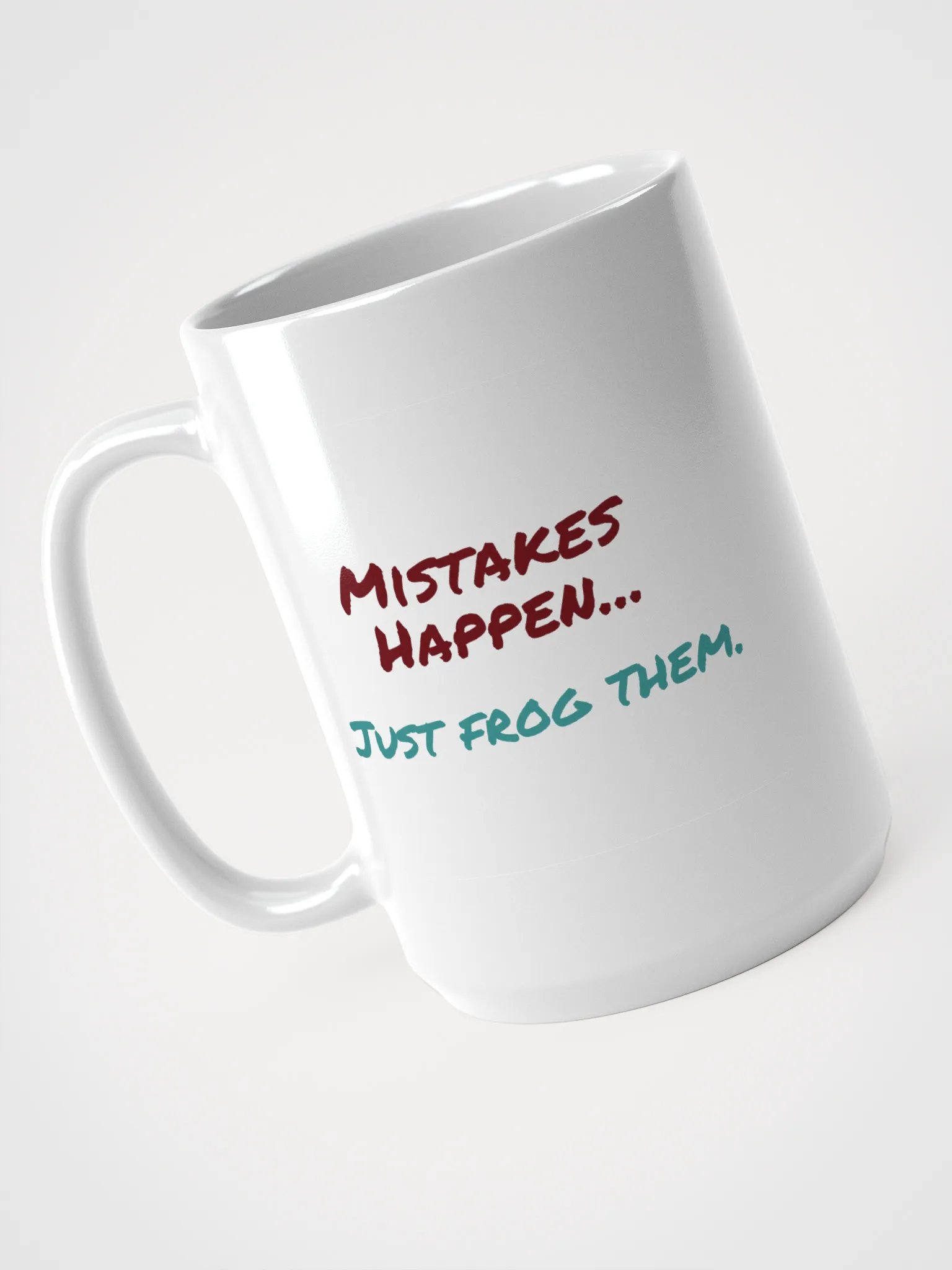 Herbert Mug product image (3)