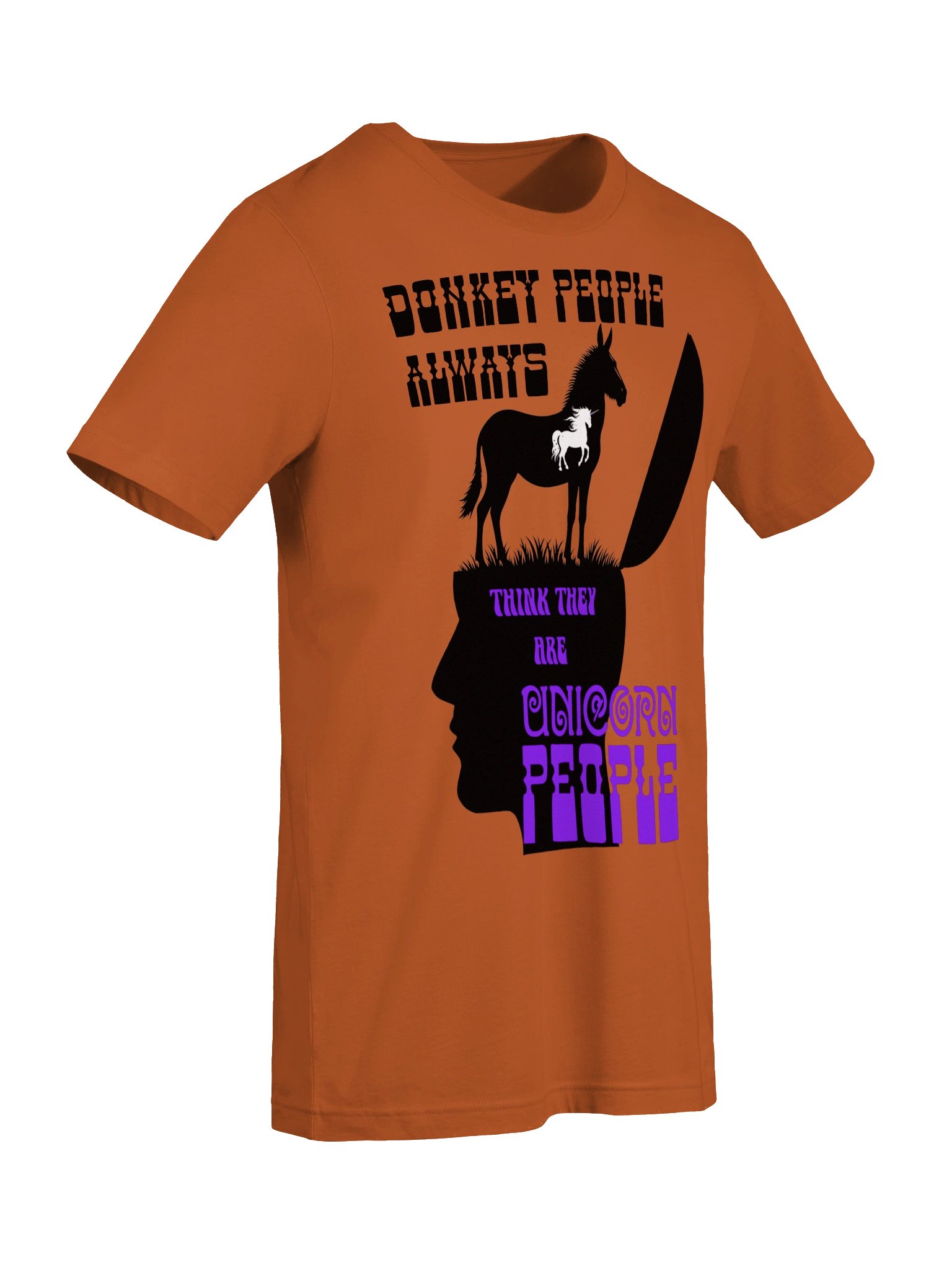 Donkeypeople product image (7)
