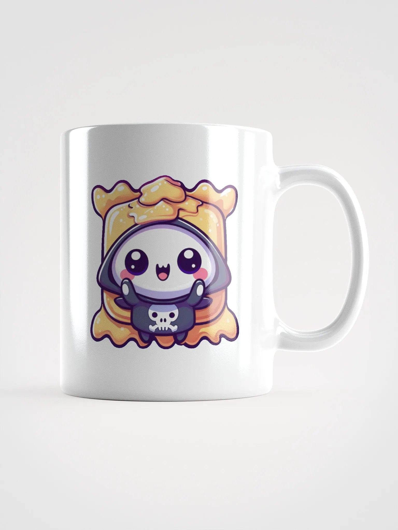 Ravi Mug product image (1)