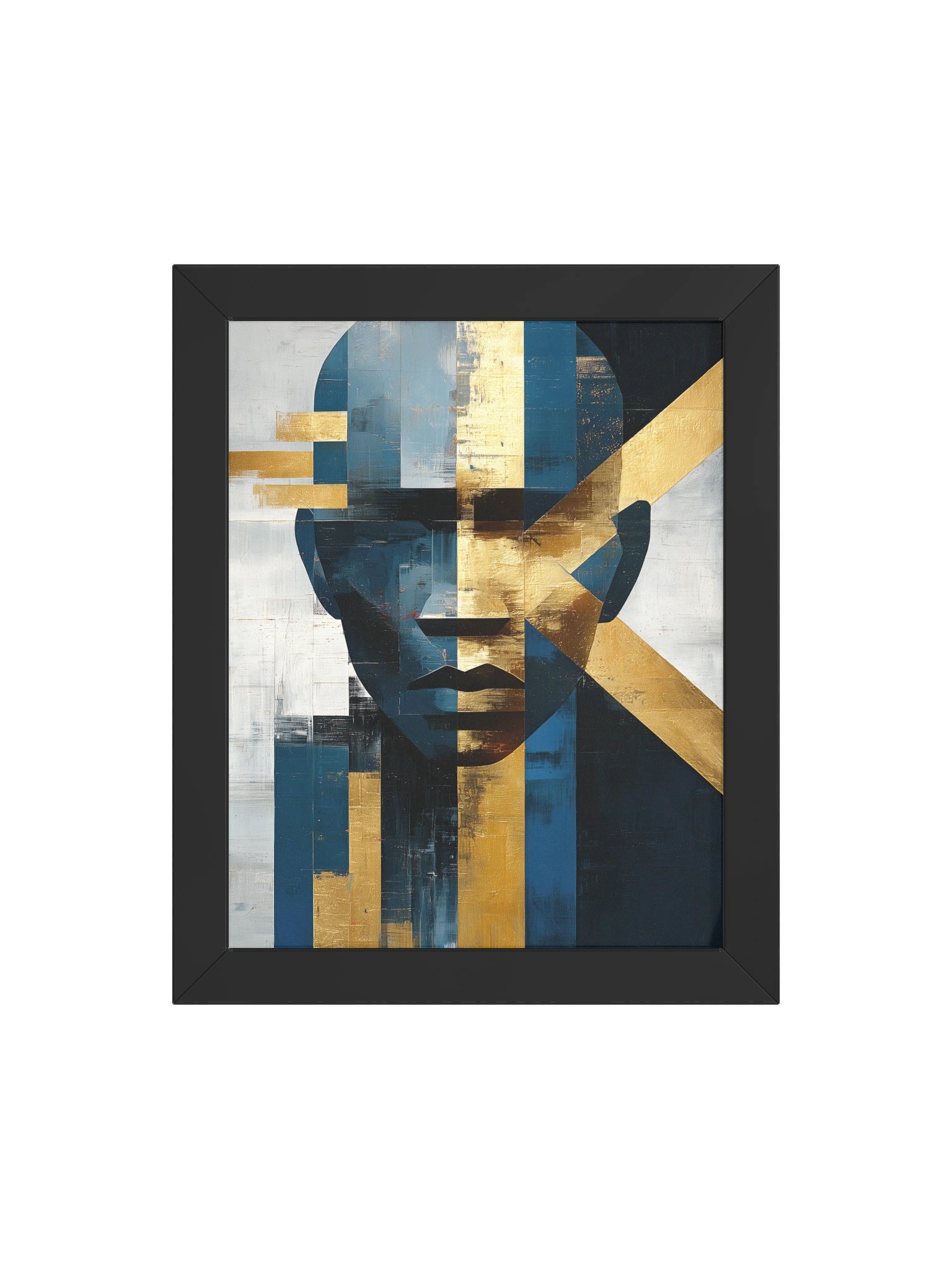 Reflection - Rhythm & Roots Series product image (6)
