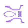 Scx24 Slinger Chassis product image (9)