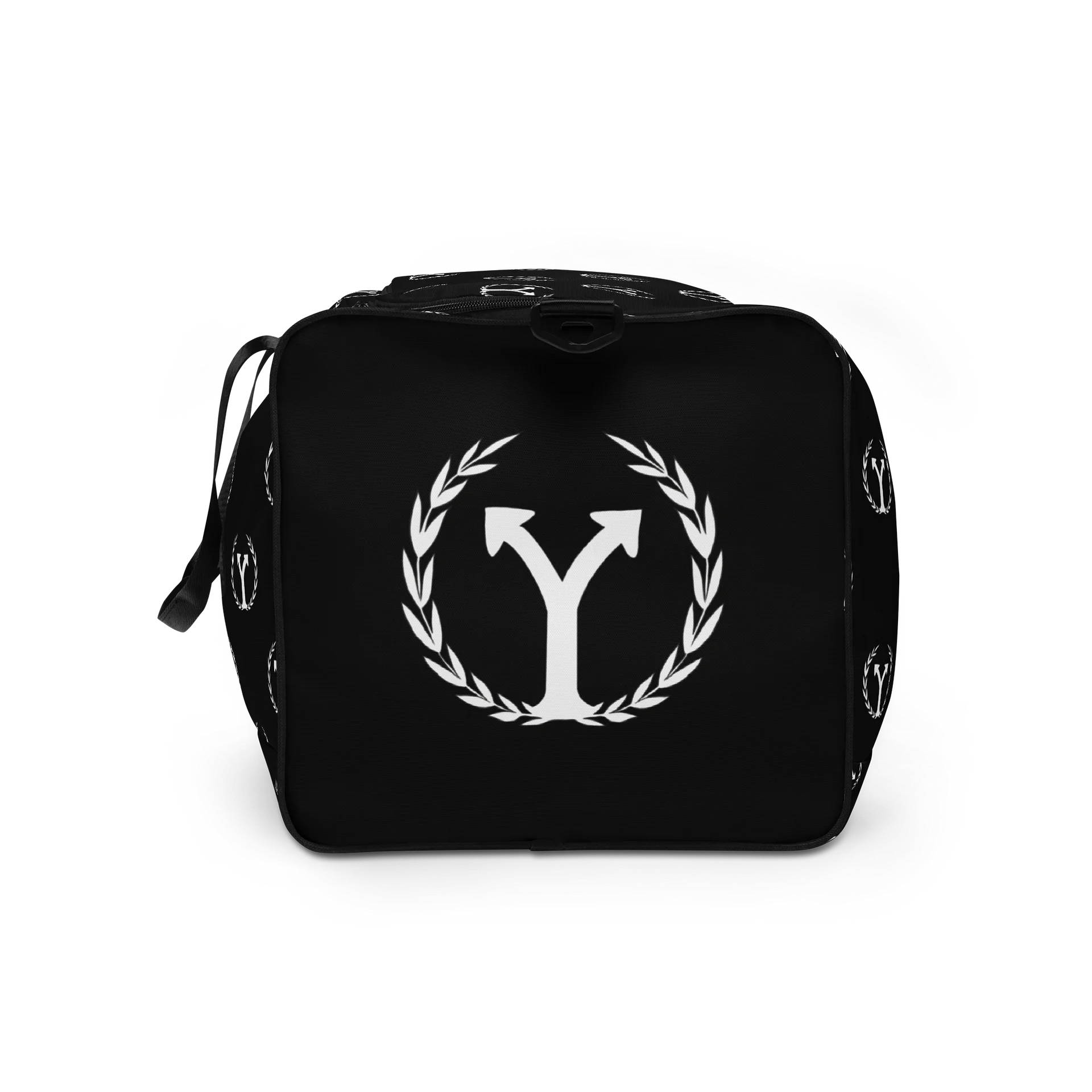 The Duffle product image (10)