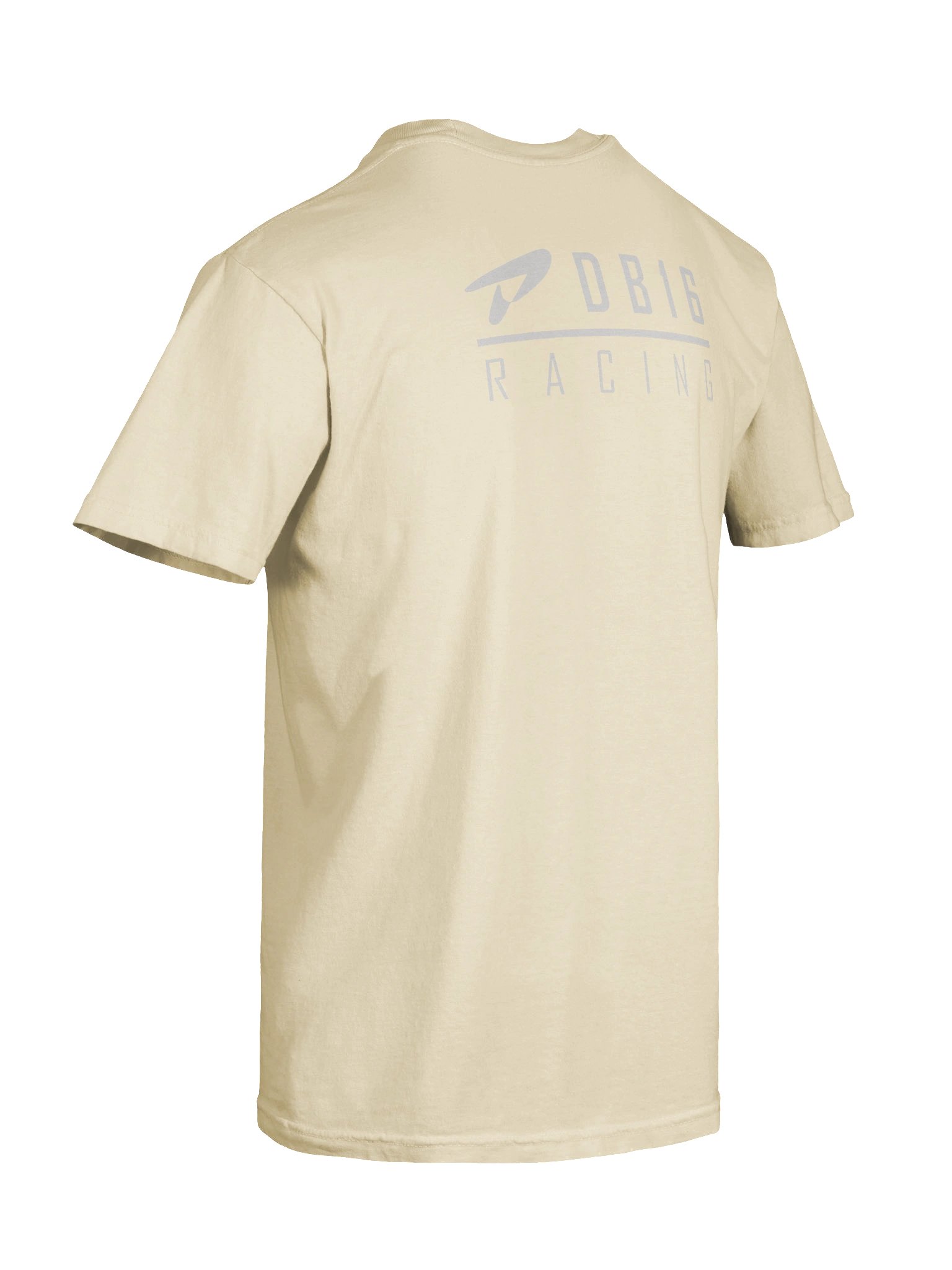 DB16 Racing GT3 Shirt product image (10)