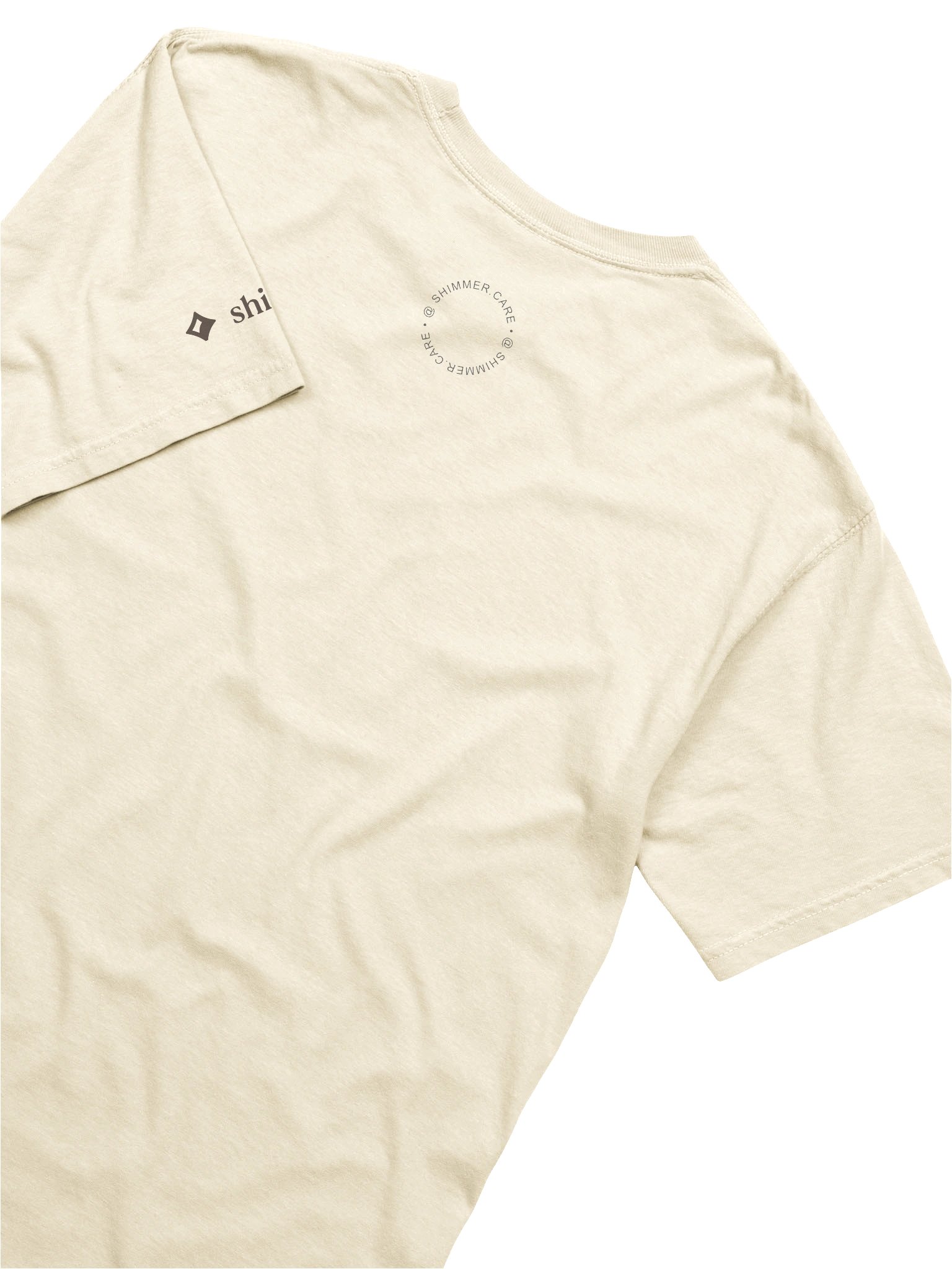 Executive function malfunction - Shirt product image (12)
