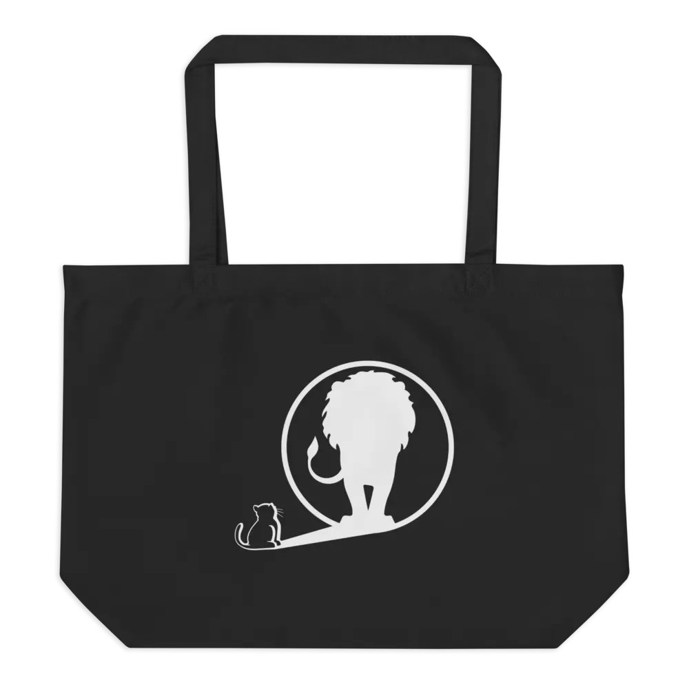 Econscious Tiny Tote Bag product image (1)