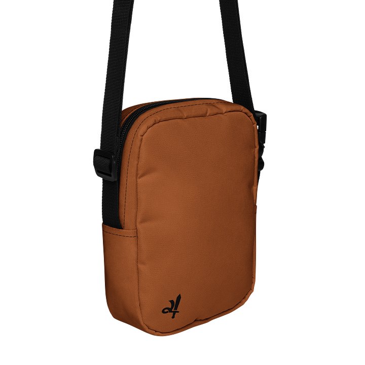 Garde and Friends Crossbody Bag product image (2)