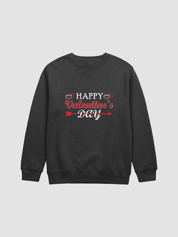 Happy Valentine's Day. product image (1)