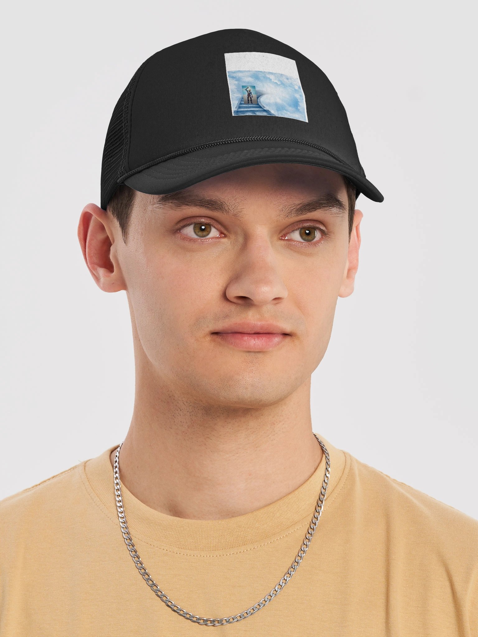 sky life product image (9)