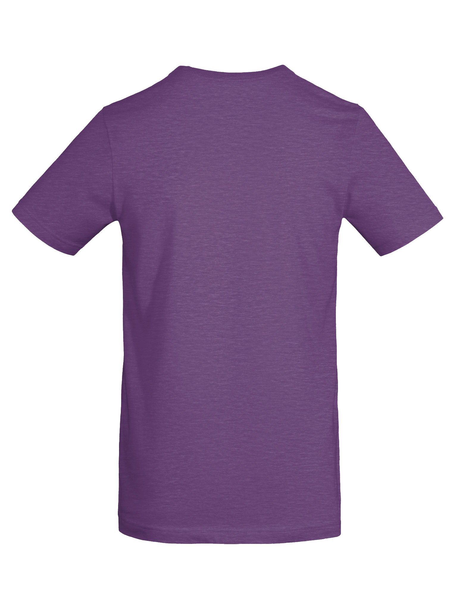 Nurse Grad Class of 2026 Shirt by Nurse Sarah ® product image (76)